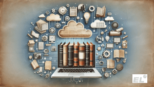 Историк XXI века: наука, технологии и работа с обществом 