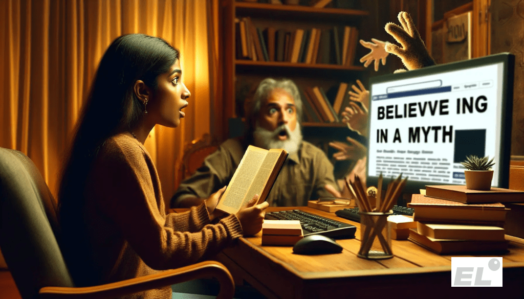 Да, это тот самый опыт, который дорогого стоит.