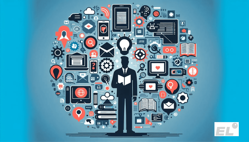 Я открываю новостную ленту — и вижу хаос.