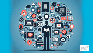 Что такое медиаграмотность и зачем она нужна