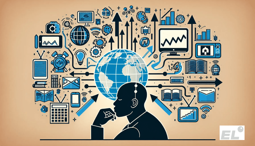 Во‑первых, проверяйте источник.