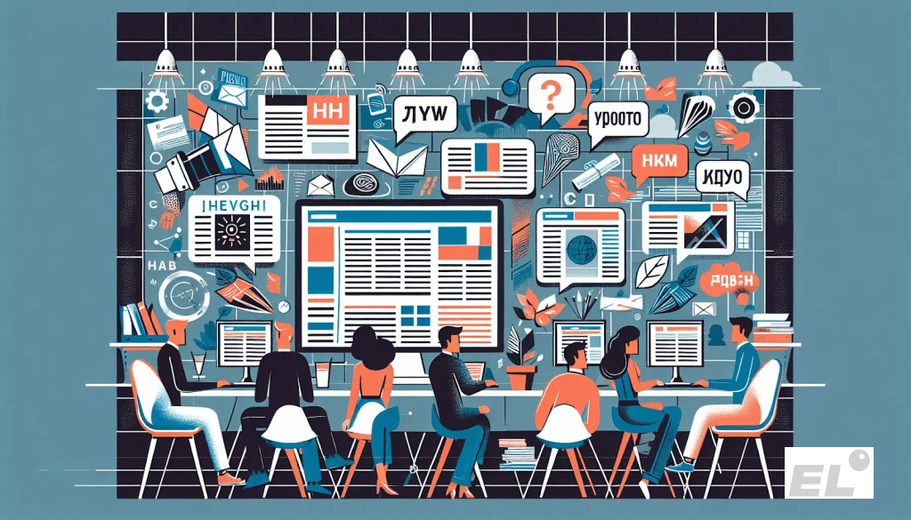 Сомневаться во всем утомительно, а верить всему подряд — опасно.