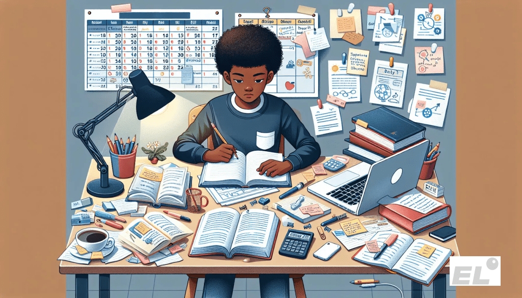 И здесь я скажу то, что многим не понравится: одного школьного учебника для подготовки к олимпиадам недостаточно.