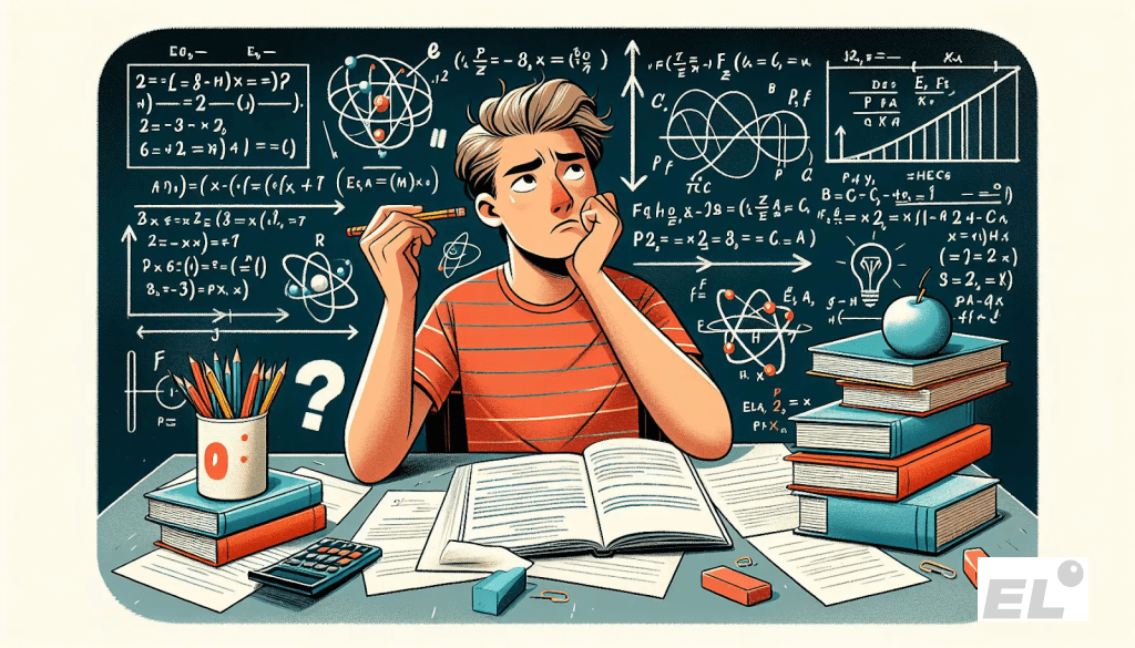 Часто самые обидные ошибки на ЕГЭ происходят не из-за незнания теории, а из-за невнимательности или неправильной стратегии.