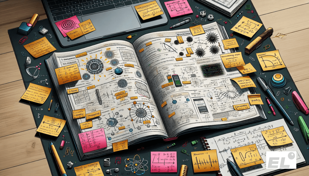 Готовьтесь к ЕГЭ по физике с умом: не зубрите все подряд, а осваивайте предмет блоками.