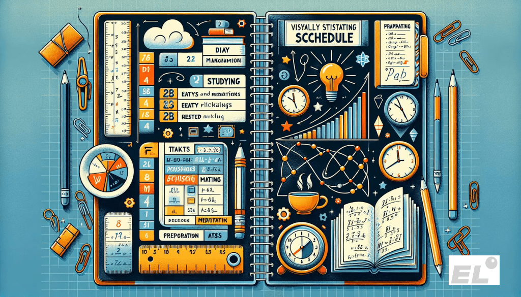 Ваша продуктивность в физике напрямую отталкивается от состояния мозга и тела.