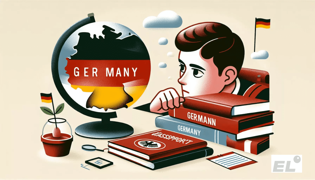 Бесплатное обучение не отменяет других расходов.