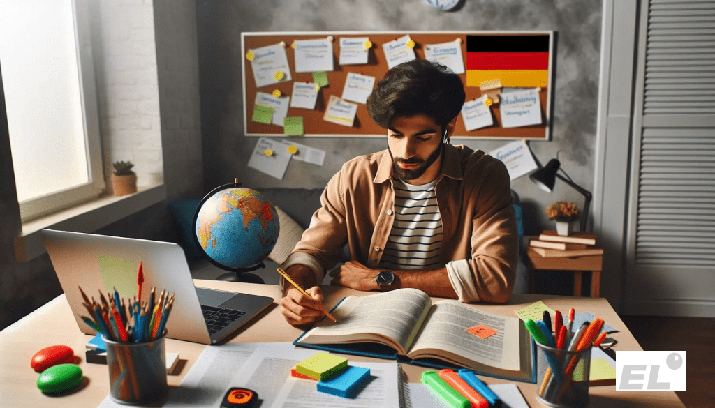 После выбора вуза начинайте собирать документы.