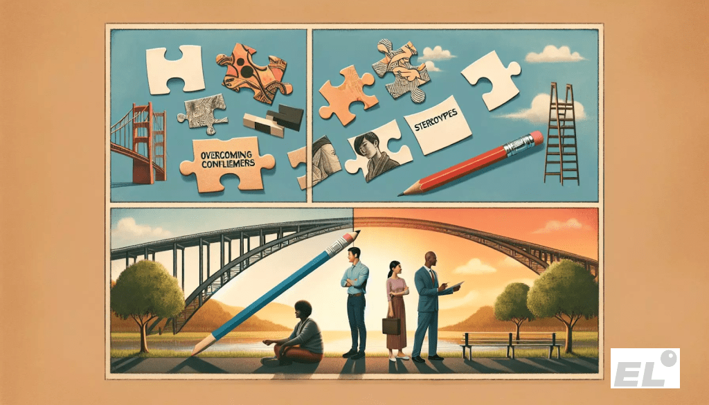 После окрашивания обязательно поддержите ребёнка.