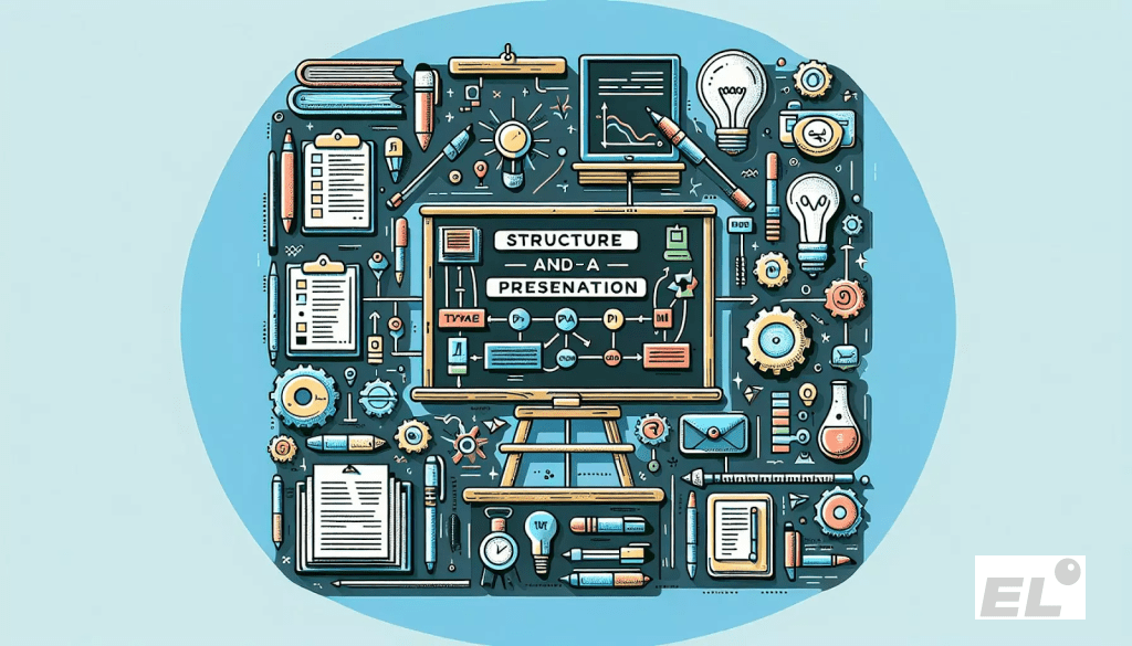 После прослушивания составьте подробный план.