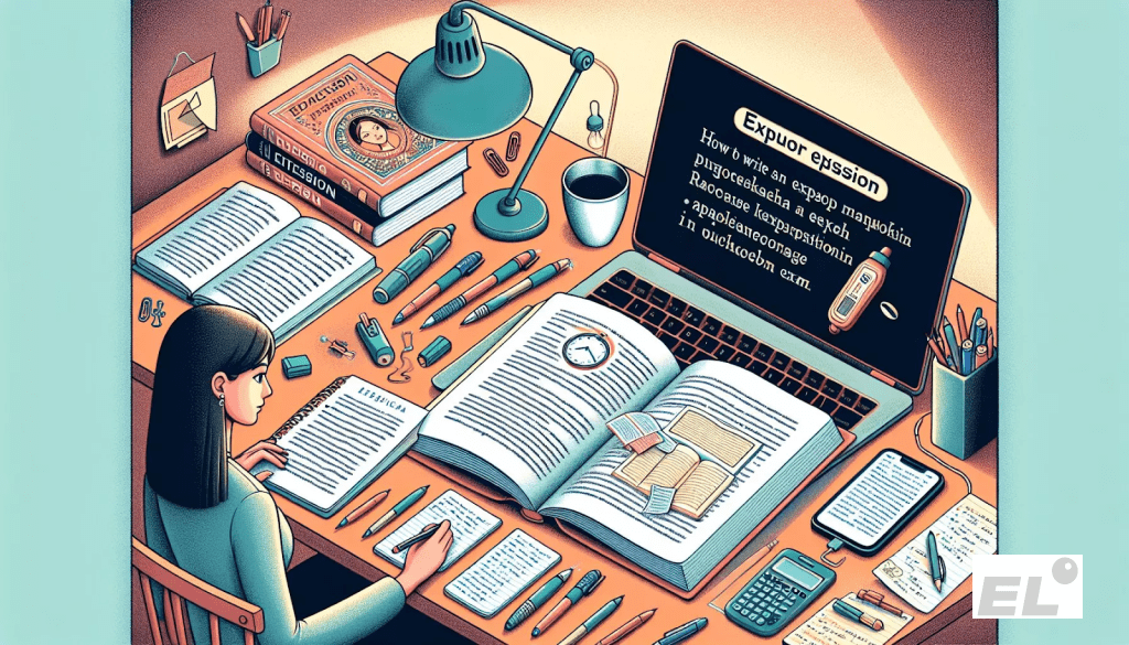 Изложение — важная часть ОГЭ по русскому языку.