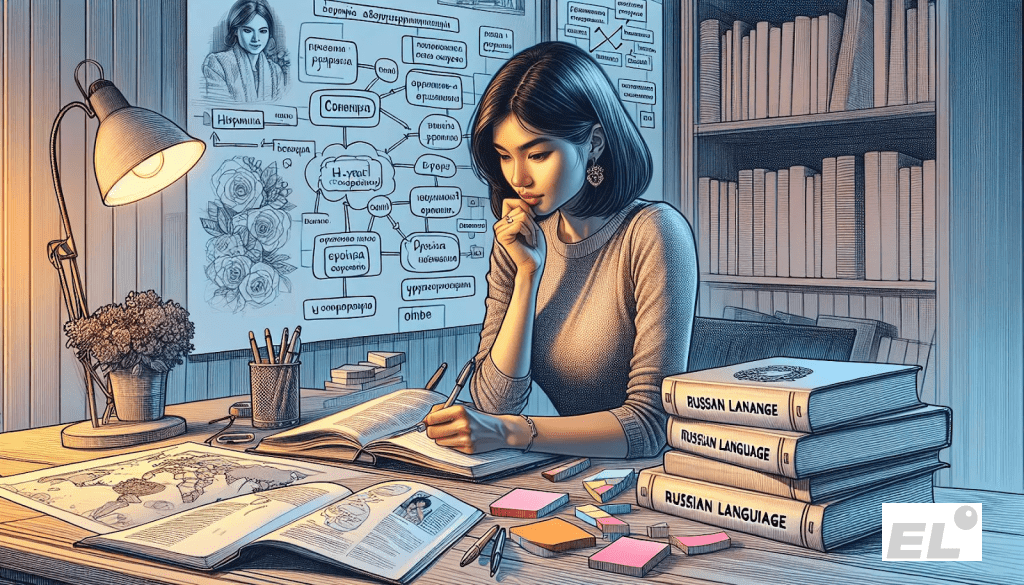 Текст изложения прозвучит всего дважды.