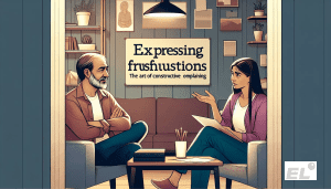 Почему жаловаться полезно и как делать это правильно