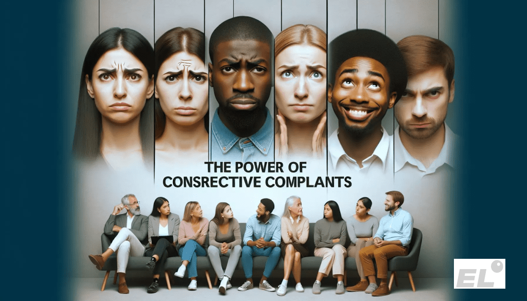 Выбор правильного адресата важен для успешного решения.