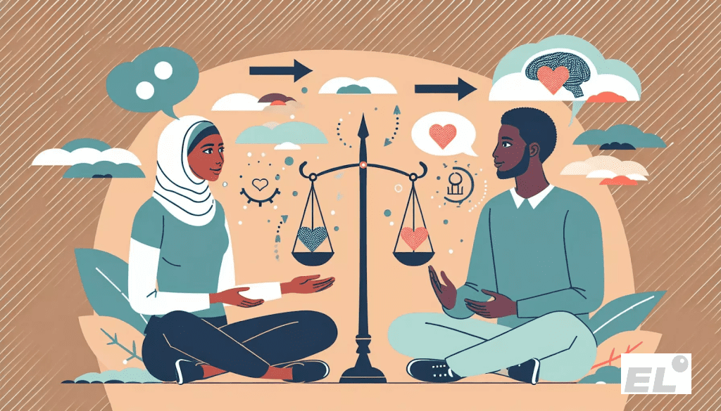 Эффективное обращение требует тщательной подготовки.