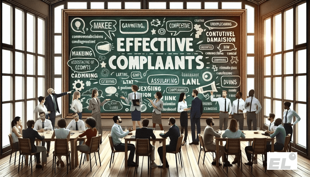 Отправка обращения – важный первый шаг.