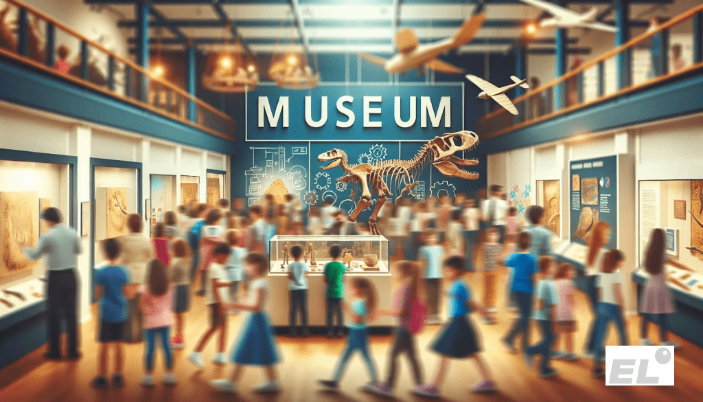 Чтобы поход в учреждение принёс максимум пользы, планируйте его заранее.