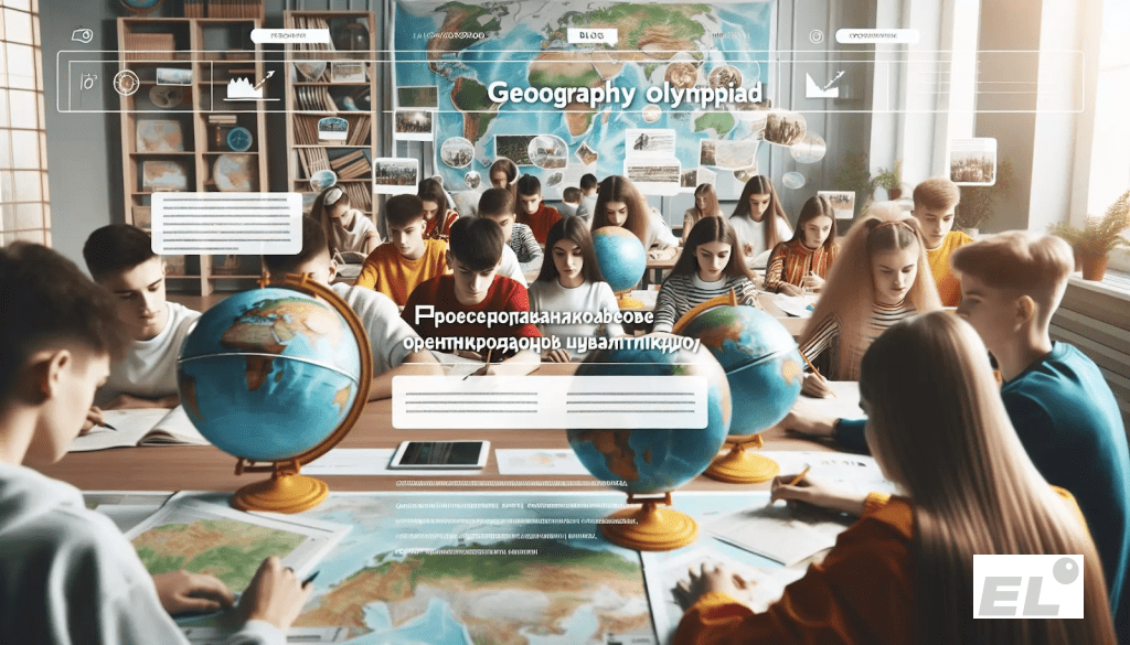 Успешное участие в олимпиадах дает ощутимые преимущества.