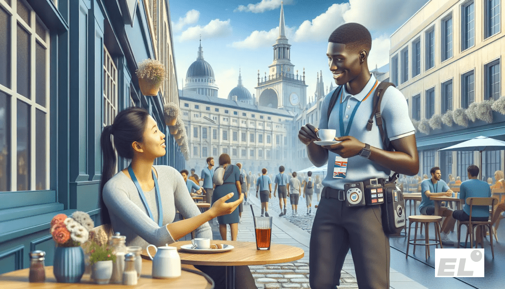 Расписание волонтера строится на сменах, поэтому у вас остается личное время.