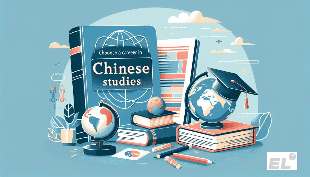 Китайский язык вошёл в мою жизнь неожиданно, но метко.