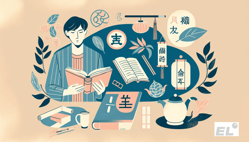 На первый взгляд профессия китаиста кажется хаотичной: сложный язык, многослойная культура, постоянные трудности.