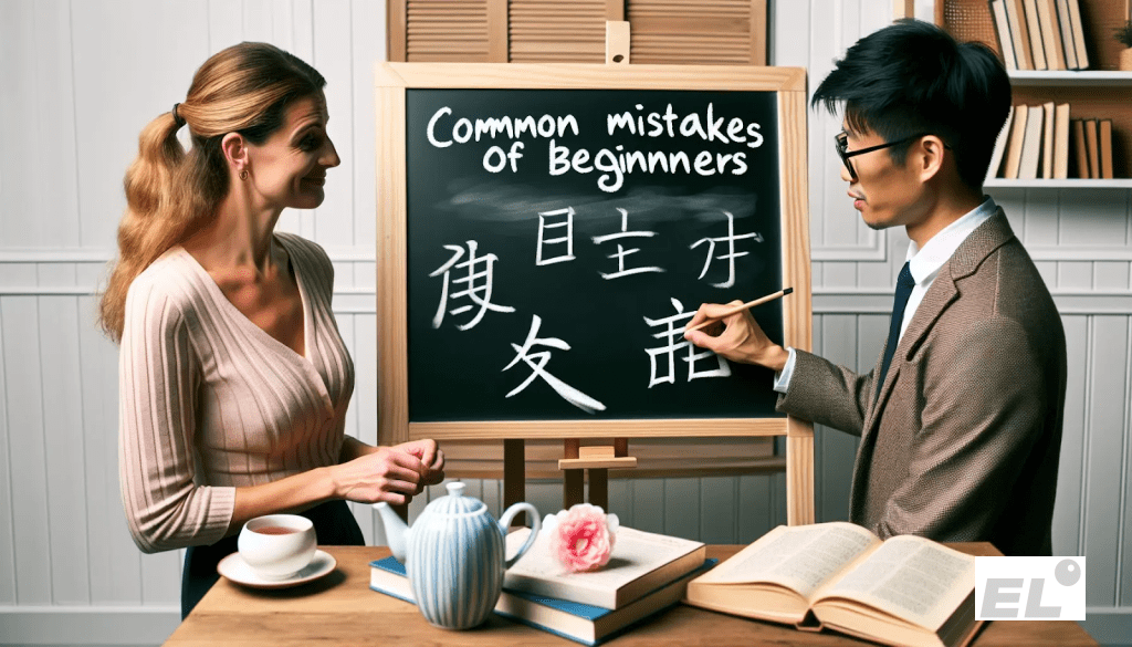 За годы учёбы и работы с китайским заметил, что многие совершают одинаковые ошибки.