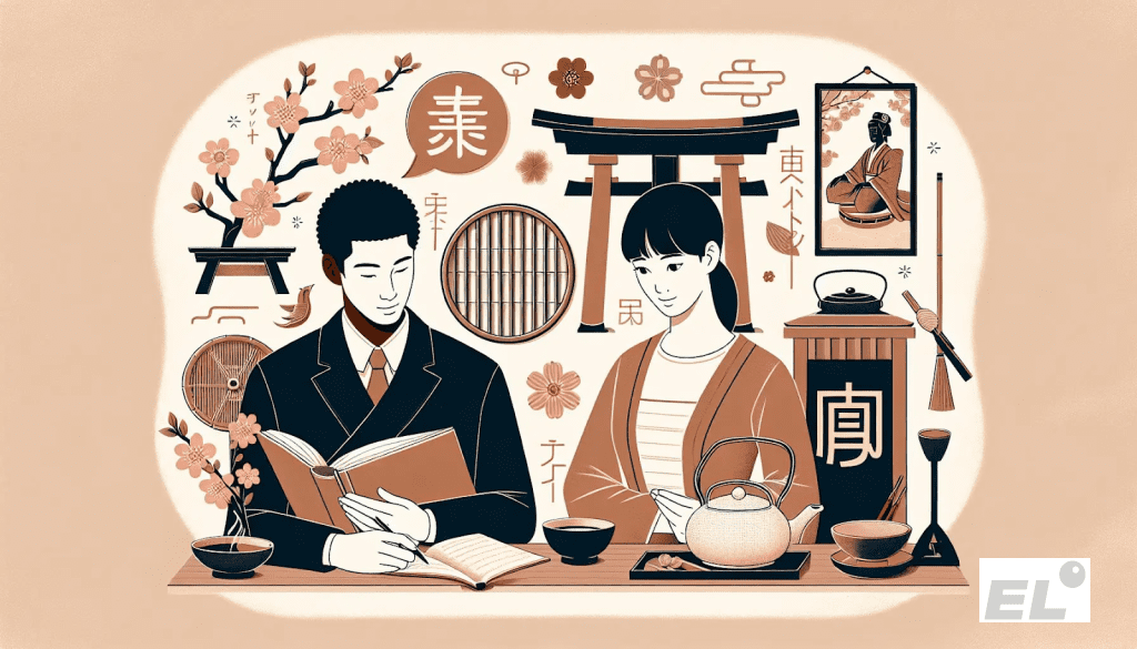 Профессия требует трех конкретных навыков.