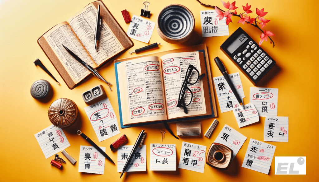 Частая ошибка новичка — учить слова как отдельные единицы, без живой оболочки.