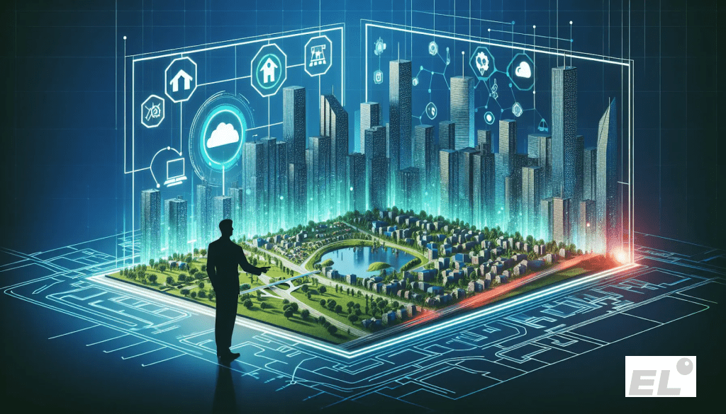 Сегодня запрос на качество городской жизни стал массовым.