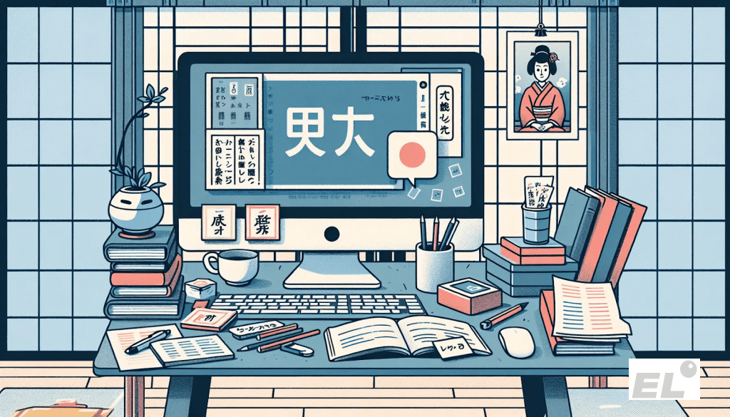 Профессия открывает двери в разные сферы.