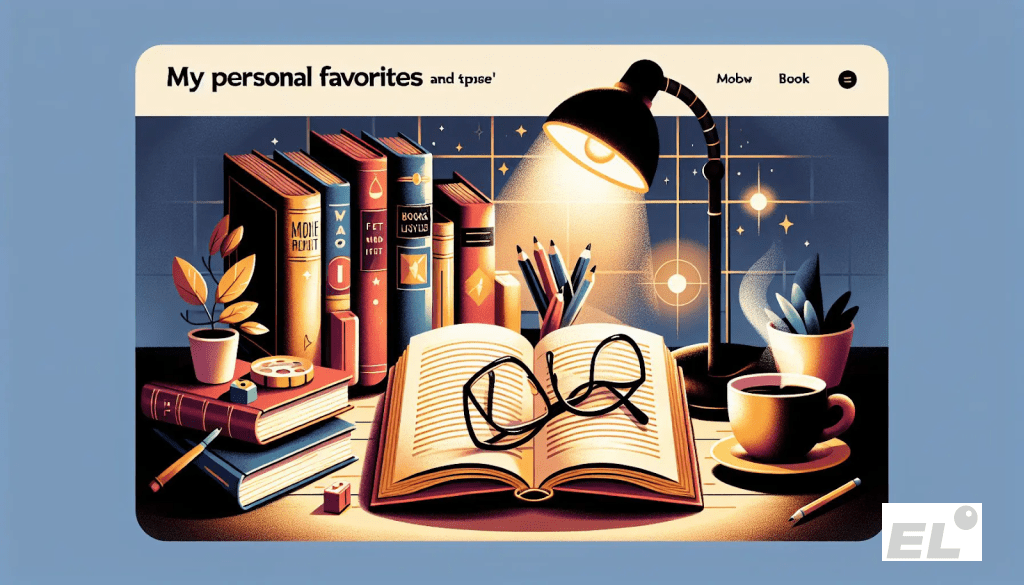 В финале хочу отметить ещё две книги, которые стоит брать уже на следующем уровне.