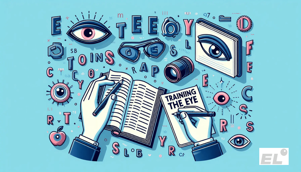 Учиться понимать только по книгам невозможно — нужен живой опыт.