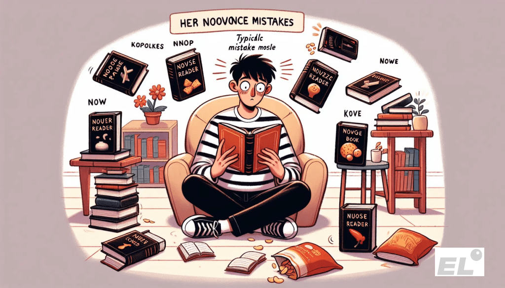 На своём пути я тоже совершал ошибки, которые теперь легко увидеть со стороны.