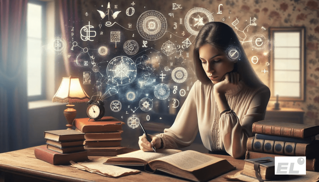 Помню, как впервые стоял перед «Рождением Венеры» Боттичелли.