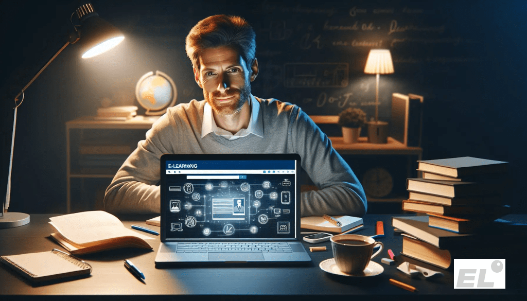 Решение о сотрудничестве с онлайн-школой стало следствием тщательного анализа рынка образовательных услуг.