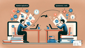 История успеха репетитора в ЕГЭland