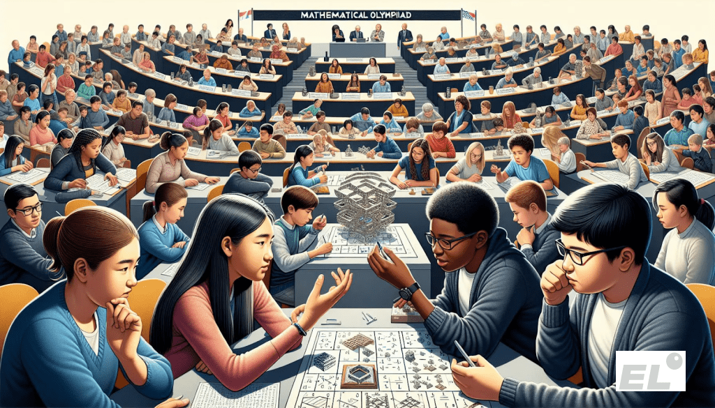 Система выглядит запутанной только на первый взгляд.