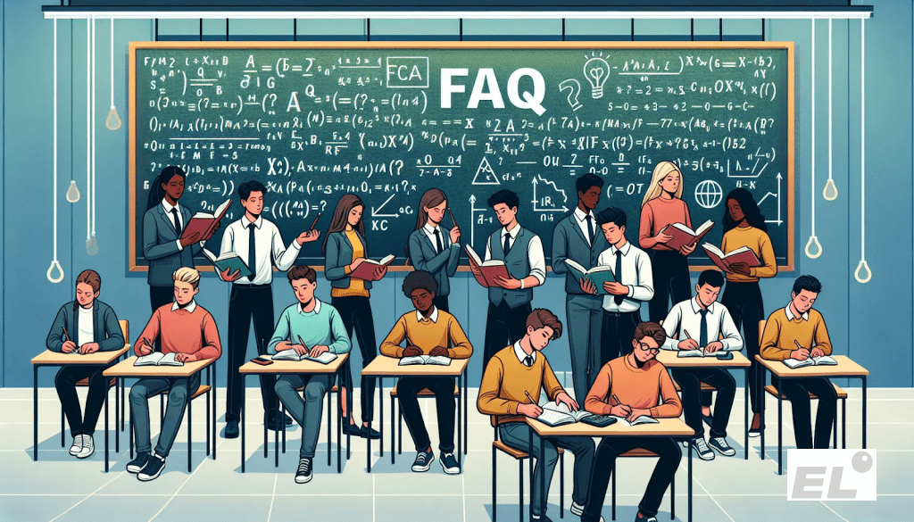 Готовиться можно и самостоятельно — при условии, что есть хорошие сборники, железная дисциплина.