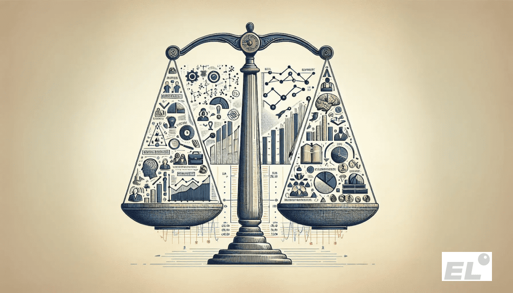 Ваша главная задача — не просто знать теорию, а понимать, как работает в реальности.