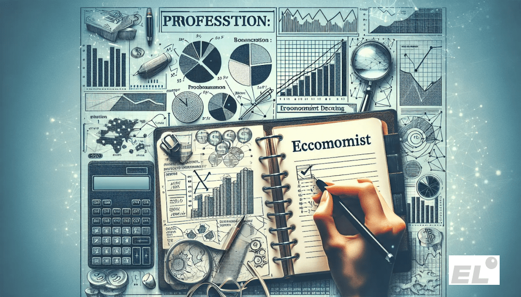 Кроме интересных задач, в работе экономиста есть и обратная сторона, о которой редко предупреждают.