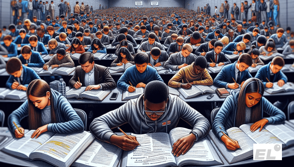 После школьного тура олимпиада начинает раскрываться по-настоящему.