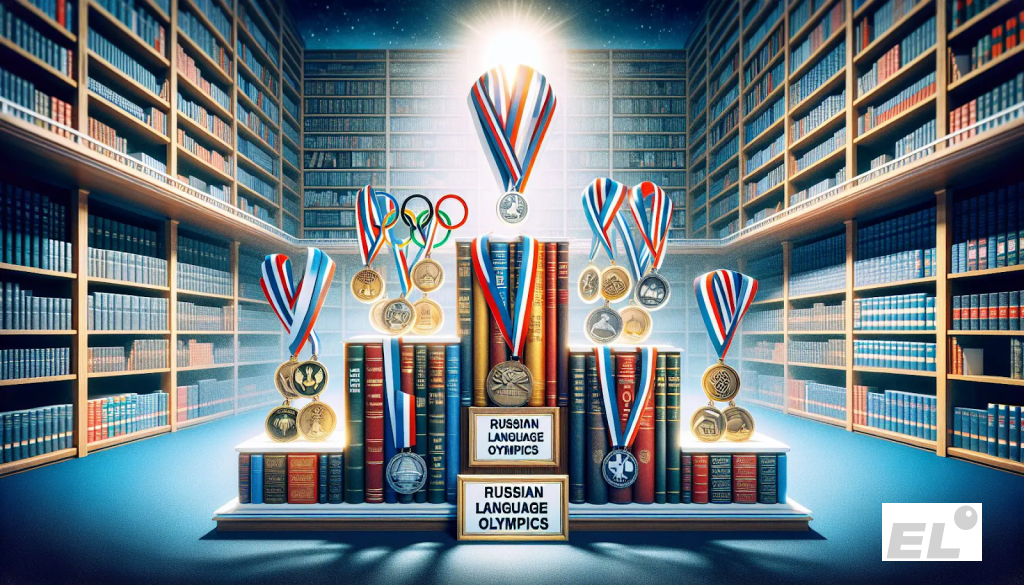 Список олимпиад может выглядеть пугающе, будто это путь только для избранных.