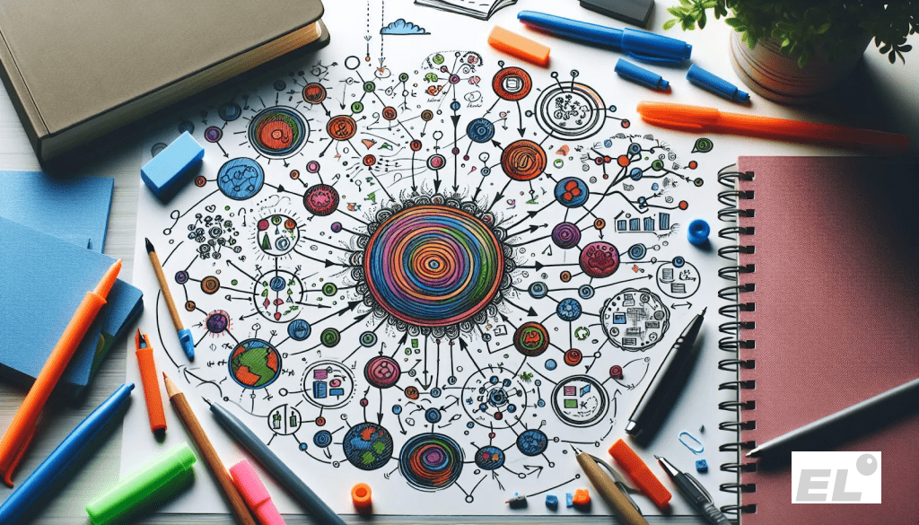 Этот метод стоило внедрить в школе наравне с таблицей умножения.