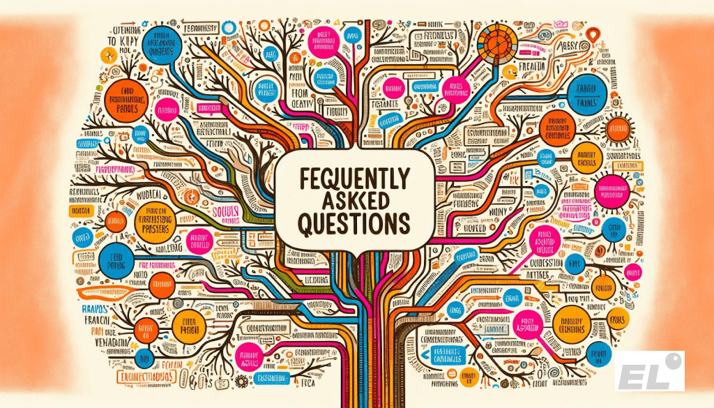 Сомневаетесь, что это для вас? Ответы на главные вопросы снимут все барьеры.