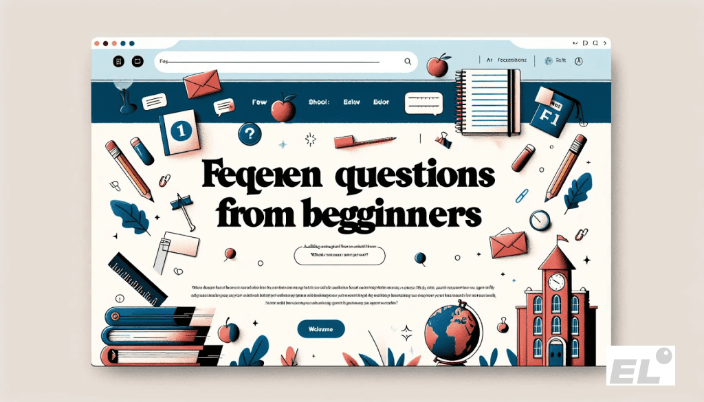 Что делать, если совсем не удается найти общие интересы с одноклассниками? Это случается, и это нормально.