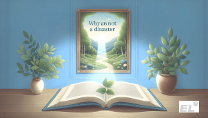 Апелляция на ЕГЭ по русскому: советы психолога