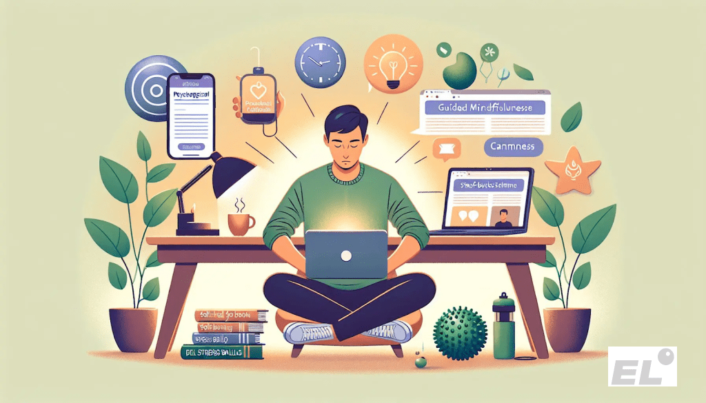 Ваша уверенность на апелляции важнее заученных фраз.