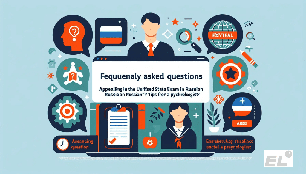 У многих слово «апелляция» вызывает тревогу — кажется, будто это сложный конфликт с комиссией.