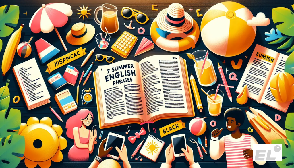 Главное правило — не вставлять идиомы наугад.