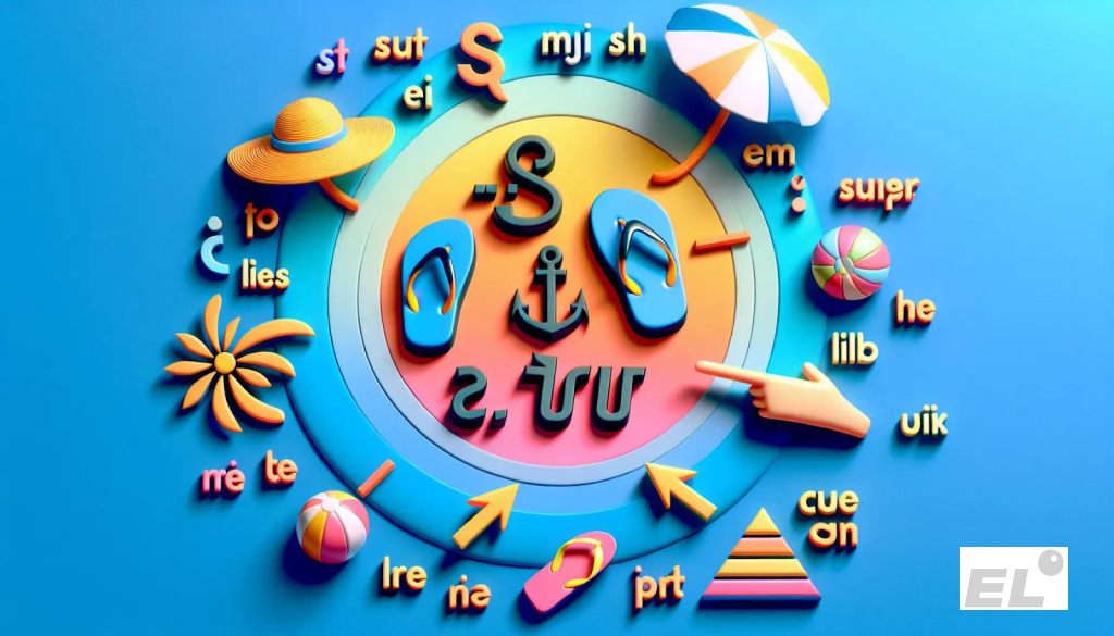 Из своего опыта и наблюдений за студентами я выделил несколько ошибок, которые чаще всего мешают освоить идиомы: